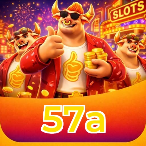 57a PIX instantâneo Brasil