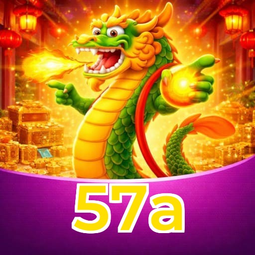 57a Game com bônus e experiência premium