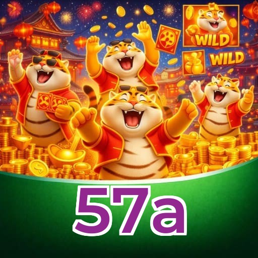 Bônus de R$99 para apostas esportivas na 57a