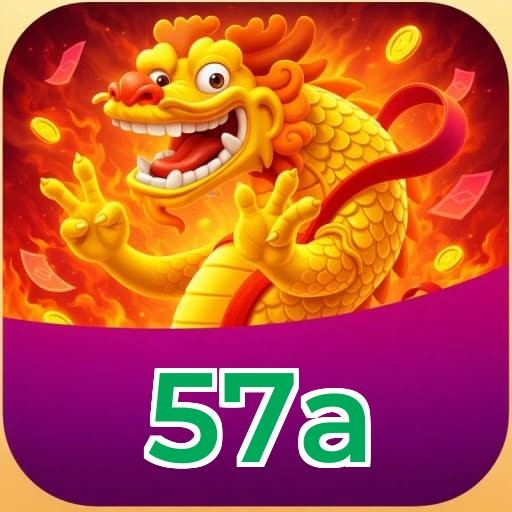 Grandes vencedores 57a de São Paulo, Rio de Janeiro, Belo Horizonte