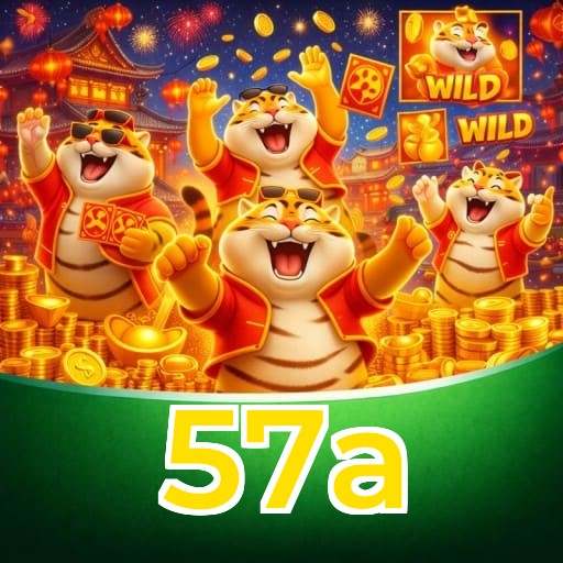 Bônus de R$99 + Cashback 10% na 57a